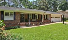 2575 Gleneagles Drive Tucker, GA 30084