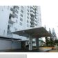 2780 NE 183rd St # 312, North Miami Beach, FL 33160 ID:12132715