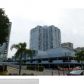 2780 NE 183rd St # 312, North Miami Beach, FL 33160 ID:12132716