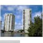 2780 NE 183rd St # 312, North Miami Beach, FL 33160 ID:12132717