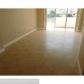 2780 NE 183rd St # 312, North Miami Beach, FL 33160 ID:12132720