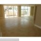 2780 NE 183rd St # 312, North Miami Beach, FL 33160 ID:12132721