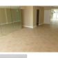 2780 NE 183rd St # 312, North Miami Beach, FL 33160 ID:12132722