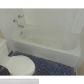 2780 NE 183rd St # 312, North Miami Beach, FL 33160 ID:12132723