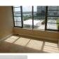 2780 NE 183rd St # 312, North Miami Beach, FL 33160 ID:12132724