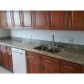 2801 NE 183 ST # 2202W, North Miami Beach, FL 33160 ID:12806117