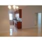 2801 NE 183 ST # 2202W, North Miami Beach, FL 33160 ID:12806118