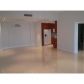 2801 NE 183 ST # 2202W, North Miami Beach, FL 33160 ID:12806119