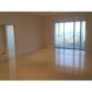 2801 NE 183 ST # 2202W, North Miami Beach, FL 33160 ID:12806120