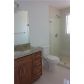 2801 NE 183 ST # 2202W, North Miami Beach, FL 33160 ID:12806121