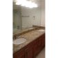 2801 NE 183 ST # 2202W, North Miami Beach, FL 33160 ID:12806122