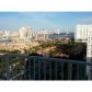 2801 NE 183 ST # 2202W, North Miami Beach, FL 33160 ID:12806123