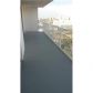 2801 NE 183 ST # 2202W, North Miami Beach, FL 33160 ID:12806124