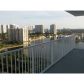 2801 NE 183 ST # 2202W, North Miami Beach, FL 33160 ID:12806125