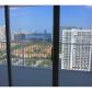 2801 NE 183 ST # 2202W, North Miami Beach, FL 33160 ID:12806126