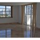 2750 NE 183 ST # 1711, North Miami Beach, FL 33160 ID:12960560