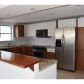 2750 NE 183 ST # 1711, North Miami Beach, FL 33160 ID:12960561