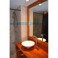 2750 NE 183 ST # 1711, North Miami Beach, FL 33160 ID:12960563