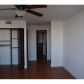 2750 NE 183 ST # 1711, North Miami Beach, FL 33160 ID:12960567