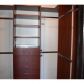 2750 NE 183 ST # 1711, North Miami Beach, FL 33160 ID:12960568