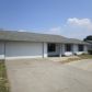 2501 W Viola Ave, Yakima, WA 98902 ID:13090126