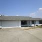 2501 W Viola Ave, Yakima, WA 98902 ID:13090128