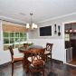 3207 Staghorn Court, Marietta, GA 30062 ID:13141502