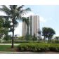 20335 W COUNTRY CLUB DR # 509, Miami, FL 33180 ID:12960579