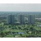 20335 W COUNTRY CLUB DR # 509, Miami, FL 33180 ID:12960582