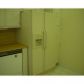 20335 W COUNTRY CLUB DR # 509, Miami, FL 33180 ID:12960584