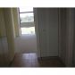 20335 W COUNTRY CLUB DR # 509, Miami, FL 33180 ID:12960586