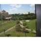 20335 W COUNTRY CLUB DR # 509, Miami, FL 33180 ID:12960587