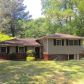 205 Pamela Street Nw, Marietta, GA 30064 ID:13091511