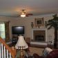 1813 Oak Branch Way, Loganville, GA 30052 ID:13092482