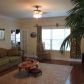 1813 Oak Branch Way, Loganville, GA 30052 ID:13092483