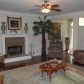 1813 Oak Branch Way, Loganville, GA 30052 ID:13092484