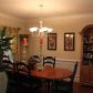 1813 Oak Branch Way, Loganville, GA 30052 ID:13092485