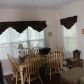 1813 Oak Branch Way, Loganville, GA 30052 ID:13092486