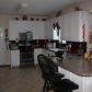 1813 Oak Branch Way, Loganville, GA 30052 ID:13092488