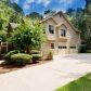 3906 Carriage Gate Drive, Duluth, GA 30096 ID:13092527