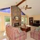 3906 Carriage Gate Drive, Duluth, GA 30096 ID:13092528