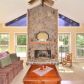 3906 Carriage Gate Drive, Duluth, GA 30096 ID:13092529