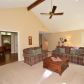 3906 Carriage Gate Drive, Duluth, GA 30096 ID:13092530