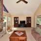 3906 Carriage Gate Drive, Duluth, GA 30096 ID:13092531