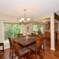 3906 Carriage Gate Drive, Duluth, GA 30096 ID:13092532