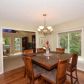 3906 Carriage Gate Drive, Duluth, GA 30096 ID:13092533