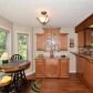 3906 Carriage Gate Drive, Duluth, GA 30096 ID:13092534