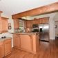 3906 Carriage Gate Drive, Duluth, GA 30096 ID:13092535