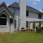 932 Daylight Circle, Lawrenceville, GA 30045 ID:13092442