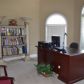 932 Daylight Circle, Lawrenceville, GA 30045 ID:13092449